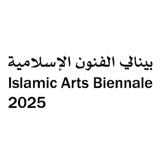 2024