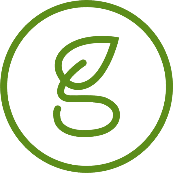 Green Group